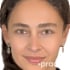 Dr. Mai Osama Kamel Rostom Plastic Surgeon in Dubai