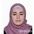 Dr. Mai Samara Dentist in Dubai