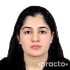 Dr. Maida Ramzan General Physician in Dubai