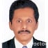 Dr. Maila Sharath Kumar Neurosurgeon in Dubai