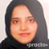 Dr. Maimoona Suleman General Physician in Dubai