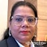 Dr. Maina Bansal Homoeopath in Gurgaon