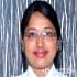 Dr. Maina Devi Dentist in Bangalore