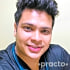 Dr. Mainak Chakraborty General Physician in Howrah