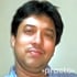 Dr. Mainak Chakraborty Homoeopath in Claim_profile