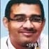 Dr. Mainak Chandra Orthopedic surgeon in Kolkata