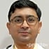 Dr. Mainak Deb Anesthesiologist in Kolkata