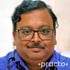 Dr. Mainak Gupta General Physician in Kolkata