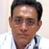 Dr. Mainak Malhotra Internal Medicine in Kolkata