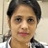 Dr. Maincy Jain Gynecologist in Gurgaon