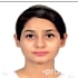 Dr. Maira Khan General Physician in Dubai