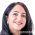 Dr. Maisa Zobeidi Dentist in Sharjah