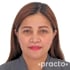 Dr. Maisabel Buenaflor Cosmetologist in Dubai