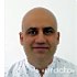 Dr. Maisour Alarachi Endodontist in Dubai