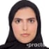 Dr. Maitha Alkhayat General Physician in Dubai