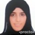 Dr. Maitha Alsuwaidi General Physician in Dubai