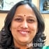 Dr. Maithilee Gadgil Gynecologist in Thane