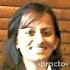 Dr. Maithilee Kulkarni Periodontist in Pune