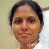 Dr. Maithili Deshpande Dentist in Pune
