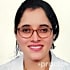 Dr. Maithili Muthamma Endodontist in Bangalore