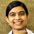 Dr. Maithili Naik Ayurvedic General Medicine in Pune