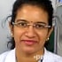 Dr. Maithraee Ashish Kale Ophthalmologist/ Eye Surgeon in Navi-Mumbai