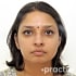Dr. Maithreyi Ramesh null in Chennai