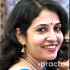 Dr. Maithri Ayurveda in Bangalore