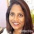 Dr. Maitrayee Chennu Gynecologist in Claim_profile