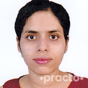 Dr. Maitrayee Roy