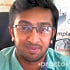 Dr. Maitrey Bhalodia Dentist in Rajkot