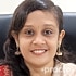 Dr. Maitreyee Shastri Psychiatrist in Bhavnagar