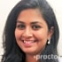 Dr. Maitreyi Chalapati Orthodontist in Hyderabad