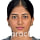 Dr. Maitreyi Parachuri