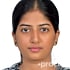 Dr. Maitreyi Parachuri Dermatologist in Chennai