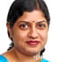 Dr. Maitri Chaudhuri Pediatric Cardiologist in Claim_profile