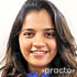 Dr. Maitri Gala   (Physiotherapist) Physiotherapist in Bangalore