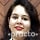 Dr. Maitri Patel