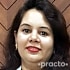 Dr. Maitri Patel Dermatologist in Ahmedabad