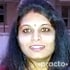 Dr. Maitri Patel   (Physiotherapist) Physiotherapist in Ahmedabad