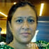 Dr. Maitri Shah Ophthalmologist/ Eye Surgeon in Ahmedabad