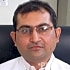Dr. Maitrik J. Shah Dentist in Ahmedabad