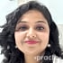 Dr. Maitry Dapkawala Implantologist in Pune