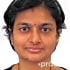 Dr. Maitry H Shettigar Ayurveda in Coimbatore