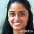 Dr. Maitry Mehta Pediatric Dentist in Vadodara