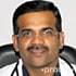 Dr. Maiya G.L General Surgeon in Bangalore