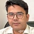 Dr. Maj Ankit Singh Orthopedic surgeon in Delhi