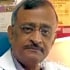 Dr. (Maj. Gen.) Anil Kumar Singh Bairaria Radiologist in Gurgaon
