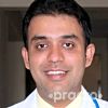 Dr. (Maj) Mayank Dixit (Retd) Pediatrician in Hapur