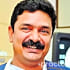 Dr. (Maj) Pankaj N Surange Spine And Pain Specialist in Bangalore